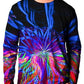 On One Long Sleeve, Gratefully Dyed, | iEDM