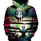 Unwritten Aftermath Hoodie and Joggers Combo, Gratefully Dyed, | iEDM