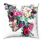 Home Decor Floral Dorian Pillow - iEDM