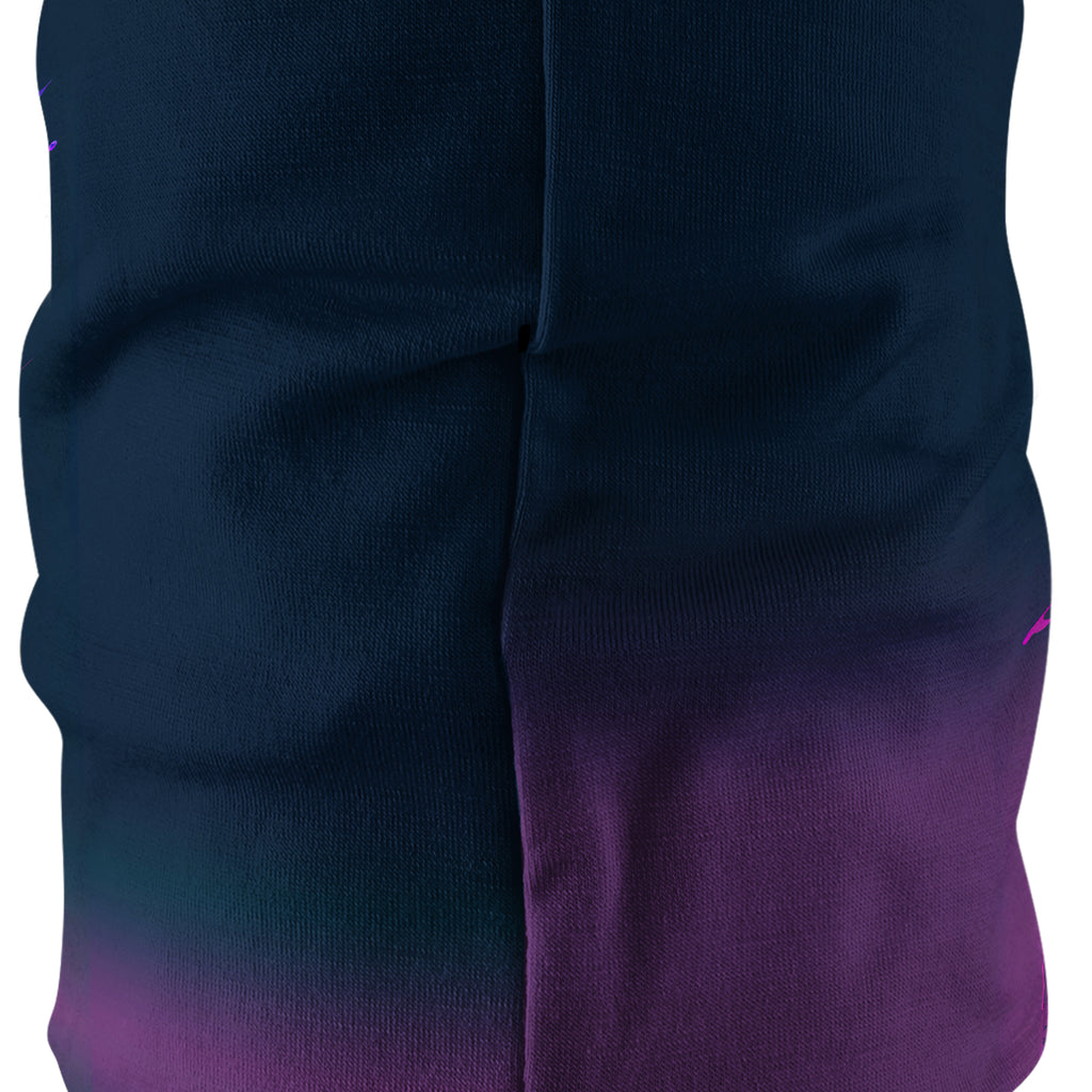 Lightyears Away Bandana Mask, iEDM, | iEDM