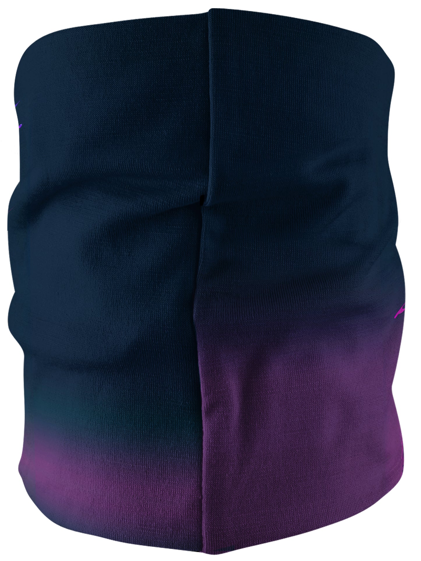 Lightyears Away Bandana Mask, iEDM, | iEDM