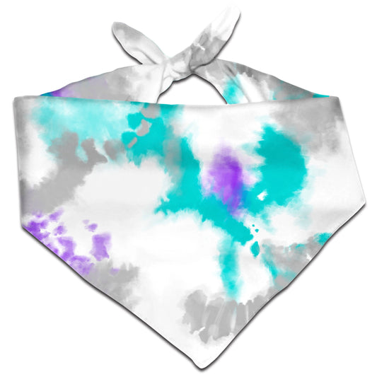 90s Filtered Bandana, iEDM, | iEDM
