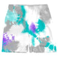 90s Filtered Tank and Shorts Combo, iEDM, | iEDM