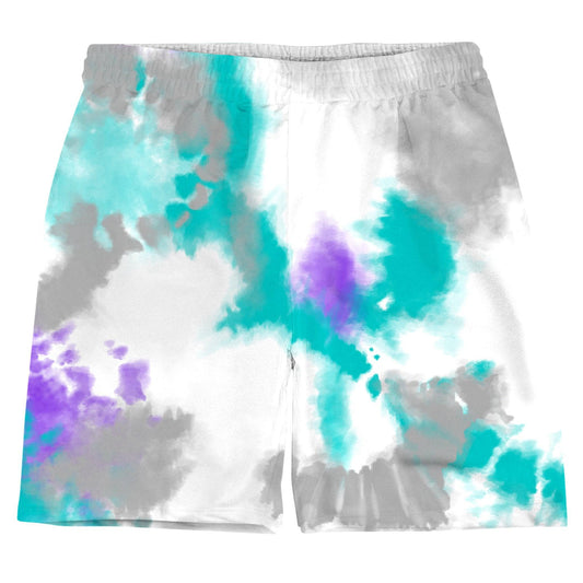 90s Filtered Weekend Shorts, iEDM, | iEDM