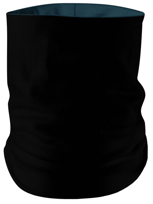 Black Bandana Mask, iEDM, | iEDM