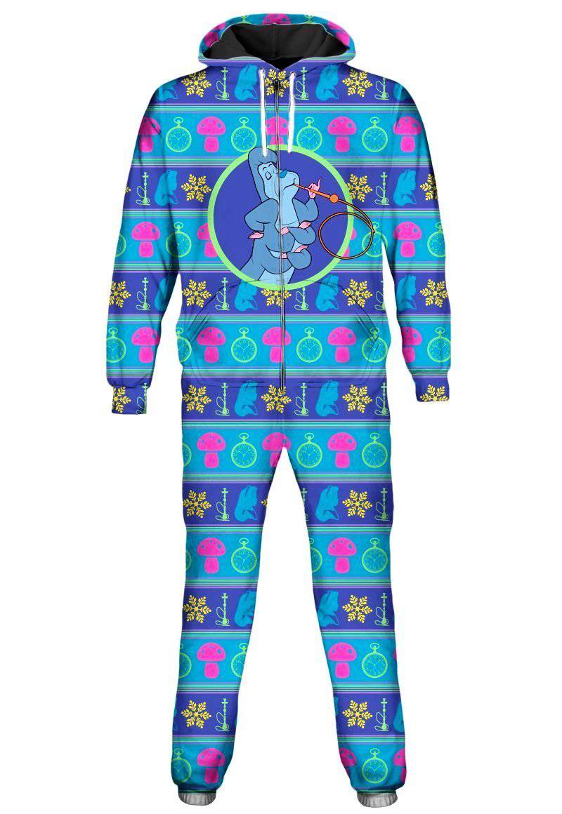 Catta Onesie (Ready To Ship), Ready To Ship, | iEDM