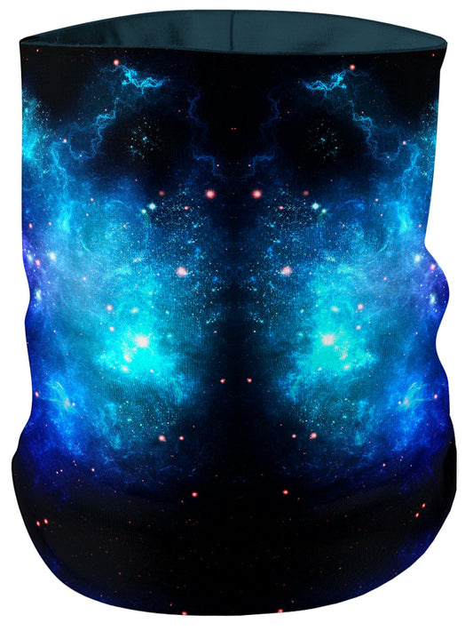 iEDM Freeze Bandana Mask - iEDM
