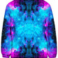 Galactic Spectrum Sweatshirt, iEDM, | iEDM