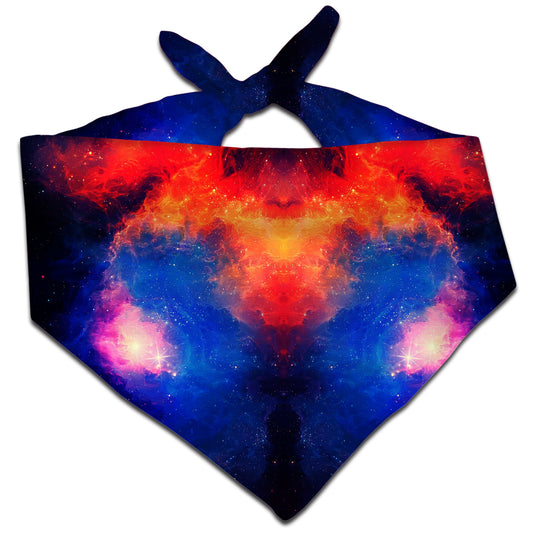 iEDM Magna Bandana - iEDM