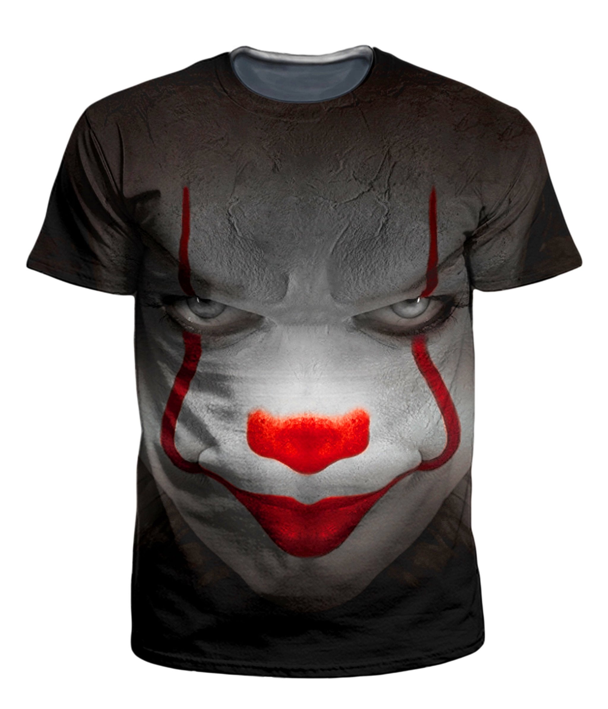 Pennywise Men's T-Shirt – iEDM