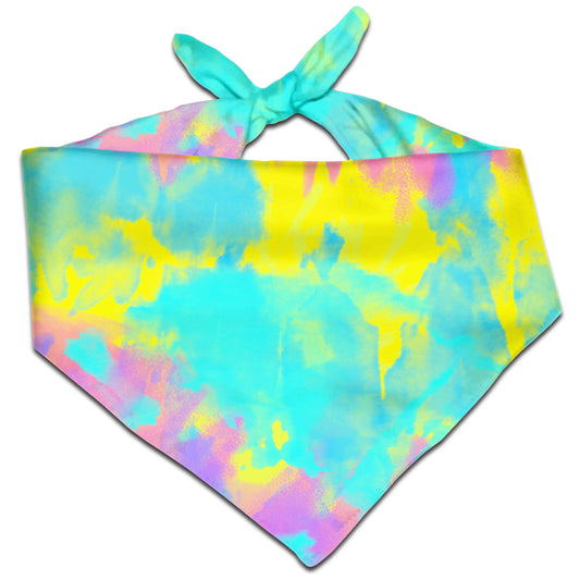 Summer Vibes Bandana, iEDM, | iEDM