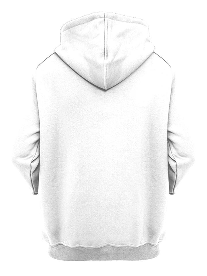 Superman Unisex Hoodie, iEDM, | iEDM