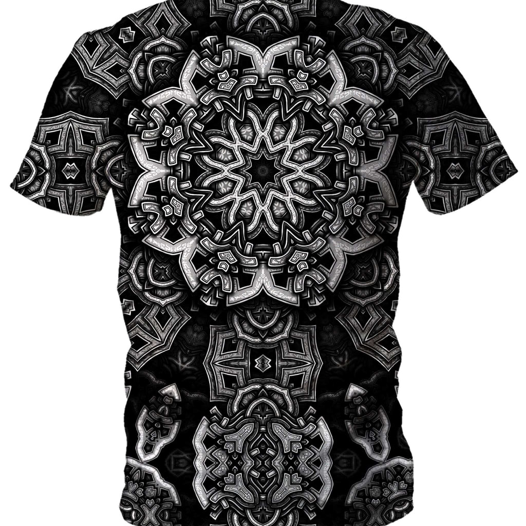 Reactor Core Men's T-Shirt, Jan Kruse, | iEDM