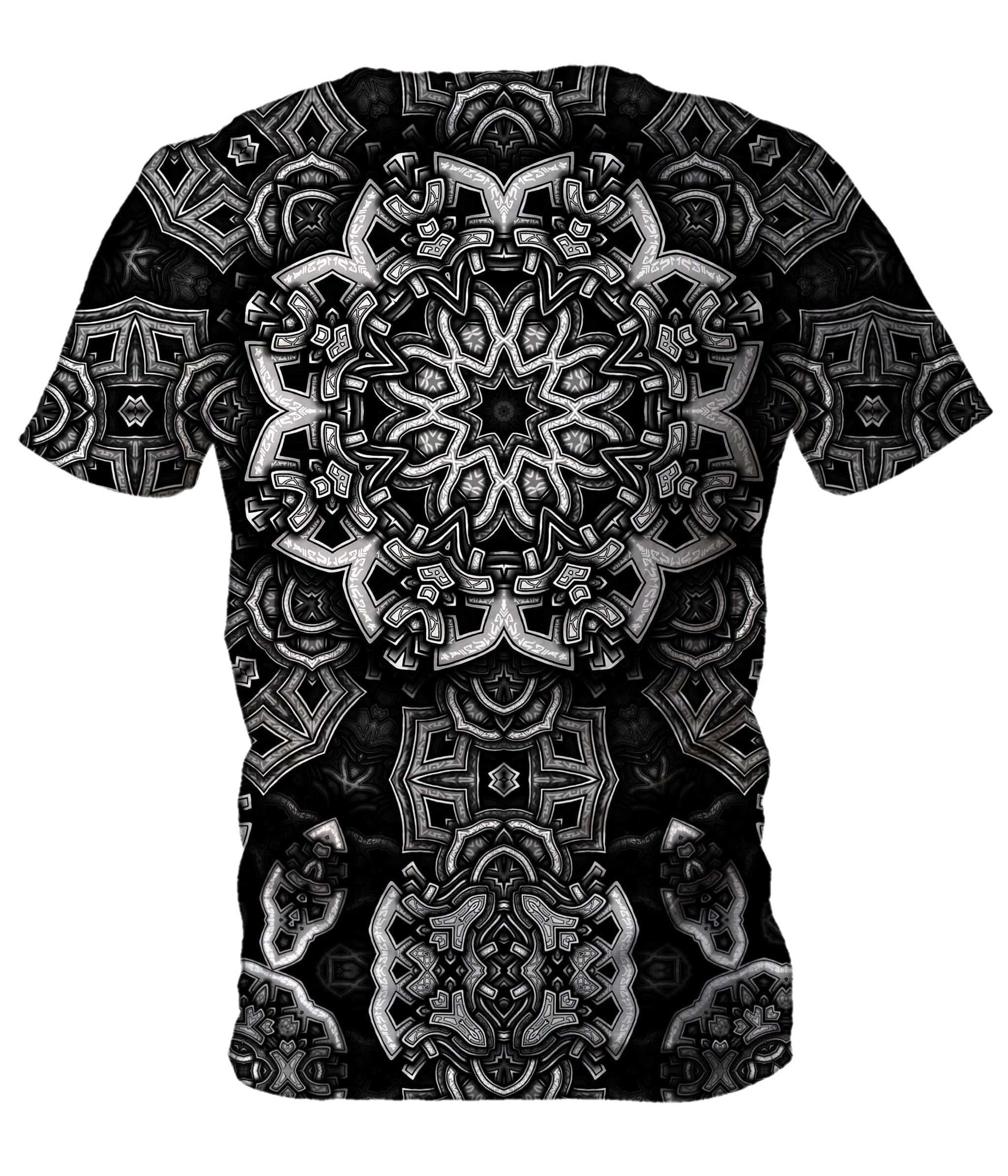 Reactor Core Men's T-Shirt, Jan Kruse, | iEDM