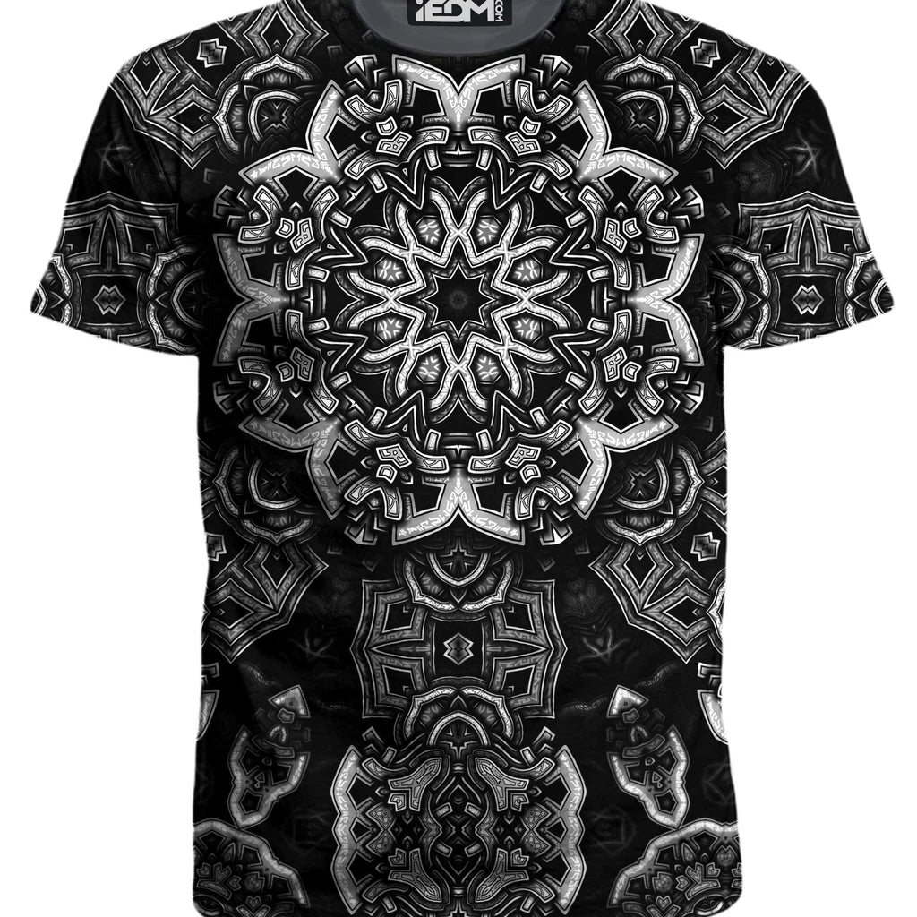 Reactor Core Men's T-Shirt, Jan Kruse, | iEDM