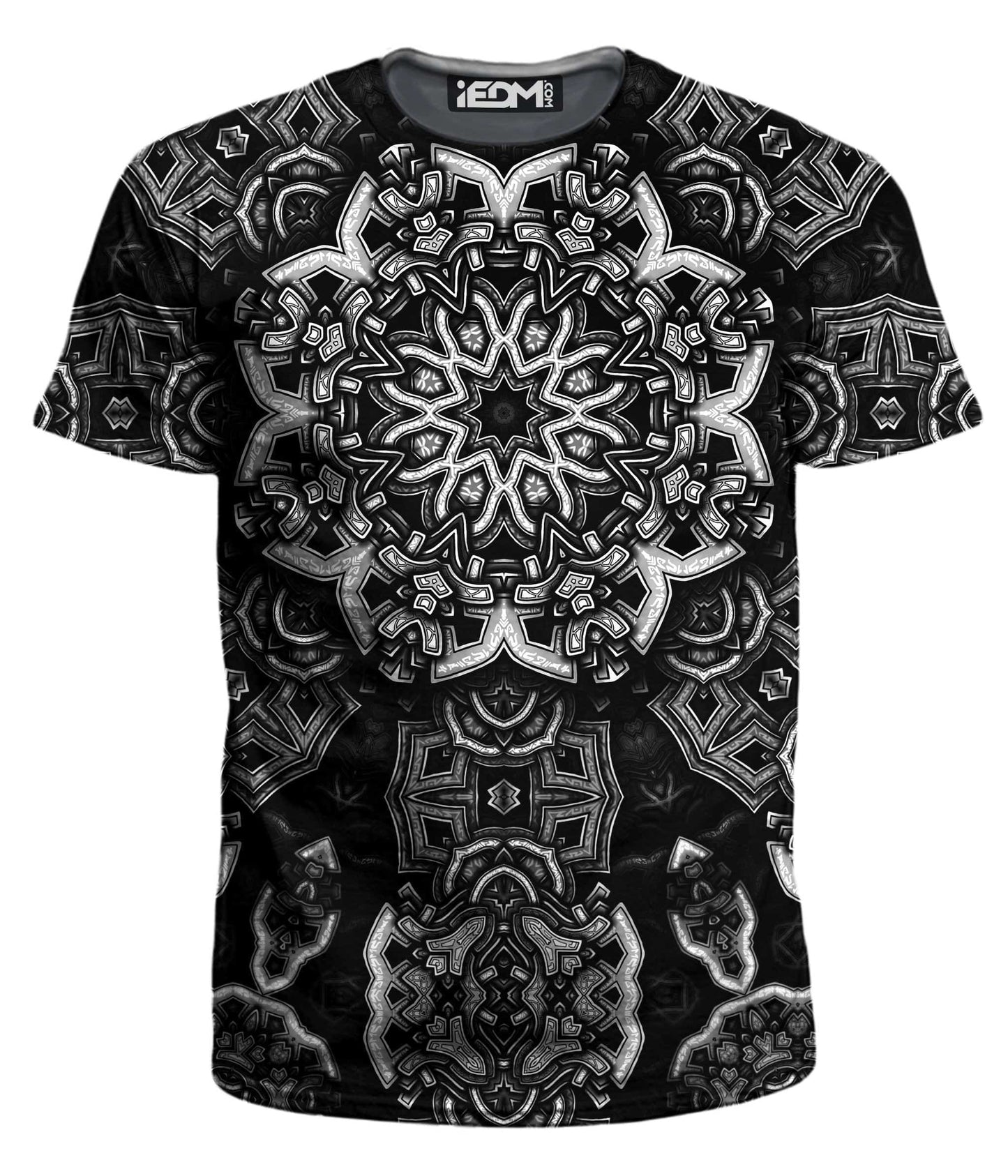 Reactor Core Men's T-Shirt, Jan Kruse, | iEDM