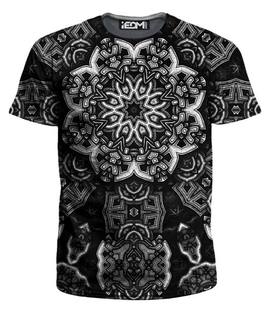 Reactor Core Men's T-Shirt, Jan Kruse, | iEDM