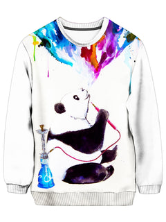Marc Allante - Chai Sweatshirt