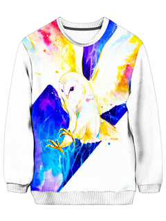 Marc Allante - Hector Sweatshirt