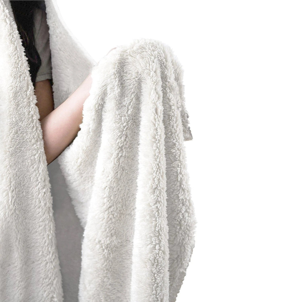Ritual Hooded Blanket, Noctum X Truth, | iEDM