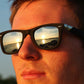 Noctum Sunglasses Classic Beats - Summer Jam Edition - iEDM