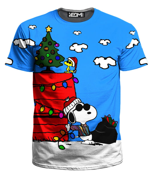 2 For 20 Men's T-Shirt, Noctum X Truth, | iEDM