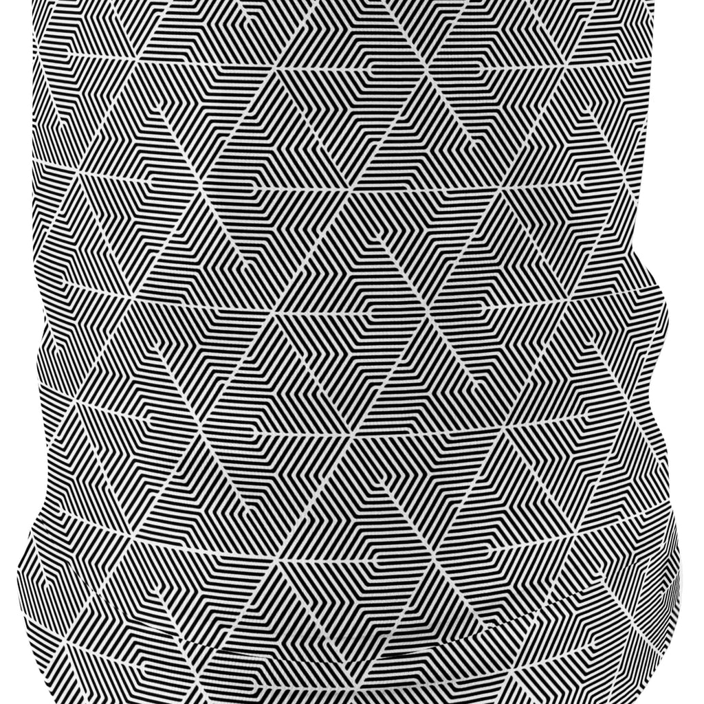 Alignment Bandana Mask, Noctum X Truth, | iEDM