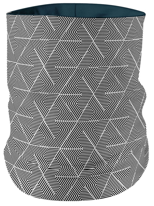 Alignment Bandana Mask, Noctum X Truth, | iEDM