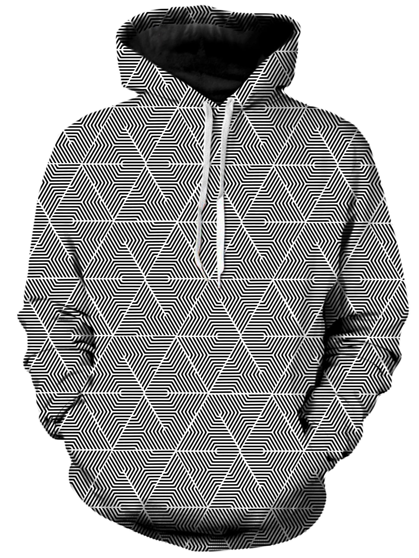 Alignment Hoodie and Joggers Combo, Noctum X Truth, | iEDM