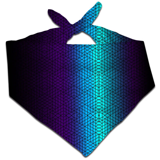 Ascension Colors Bandana, Noctum X Truth, | iEDM