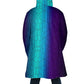 Ascension Cool Colors Cloak, Noctum X Truth, | iEDM