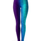 Ascension Cool Colors Leggings, Noctum X Truth, | iEDM