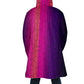 Ascension Warm Colors Cloak, Noctum X Truth, | iEDM