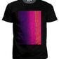 Ascension Warm Colors Men's Graphic T-Shirt, Noctum X Truth, | iEDM