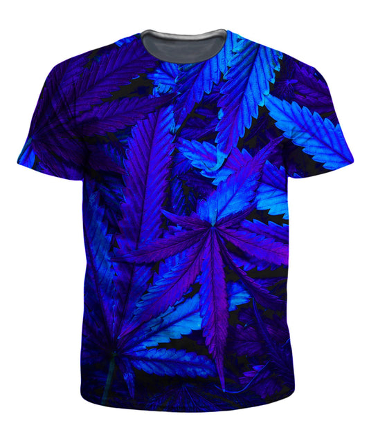 Chill Men's T-Shirt, Noctum X Truth, | iEDM