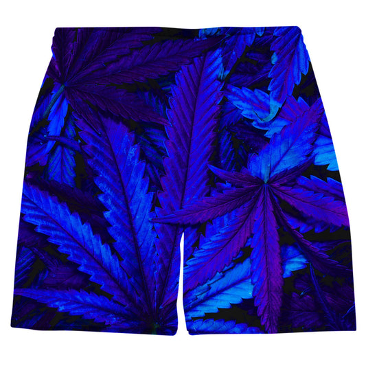 Chill Weekend Shorts, Noctum X Truth, | iEDM