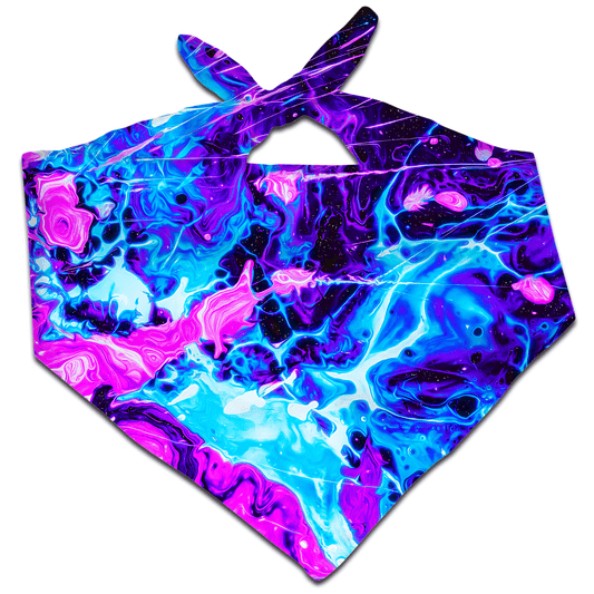 Cosmic Burst Bandana, Noctum X Truth, | iEDM