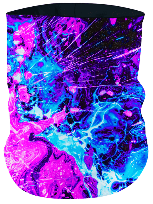 Cosmic Burst Bandana Mask, Noctum X Truth, | iEDM