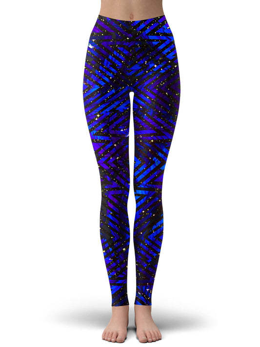 Dream Catcher Leggings, Noctum X Truth, | iEDM