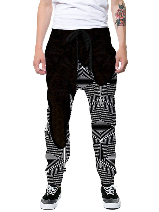 Hallucinations Honey Joggers, Noctum X Truth, | iEDM