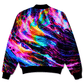 Hyperspace Bomber Jacket, Noctum X Truth, | iEDM