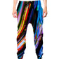 Noctum X Truth Interstellar One T-Shirt and Joggers Combo - iEDM
