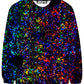 Lightning Rainbow Sweatshirt, Noctum X Truth, | iEDM