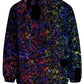 Noctum X Truth Lightning Rainbow Sweatshirt and Joggers Combo - iEDM