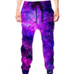 Mid Summer's Dream Hoodie and Joggers Combo, Noctum X Truth, | iEDM