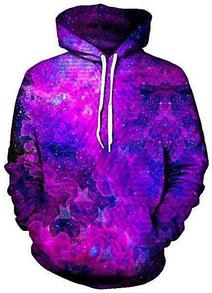 Mid Summer's Dream Hoodie and Joggers Combo, Noctum X Truth, | iEDM