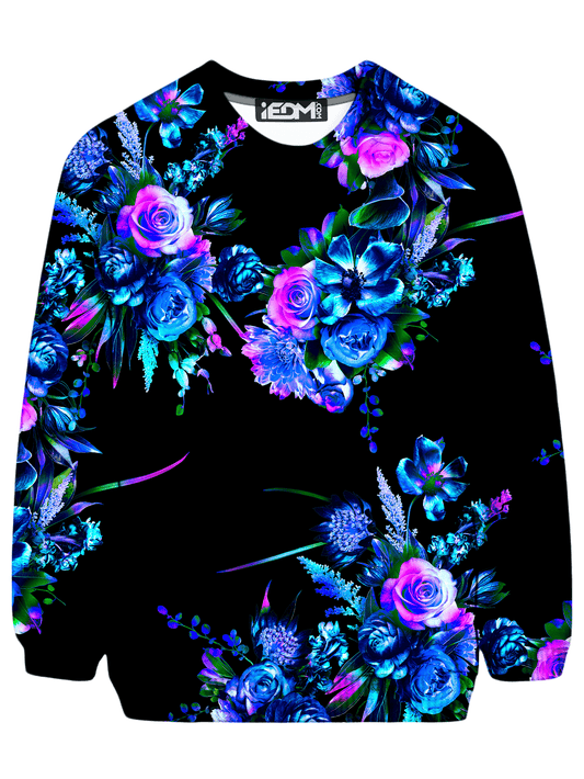 Midnight Garden Sweatshirt, Noctum X Truth, | iEDM