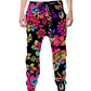 Nature's Candy T-Shirt and Joggers Combo, Noctum X Truth, | iEDM