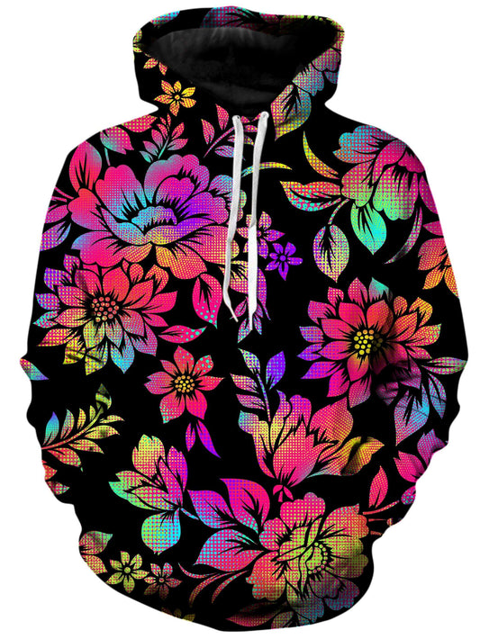 Nature's Candy Unisex Hoodie, Noctum X Truth, | iEDM
