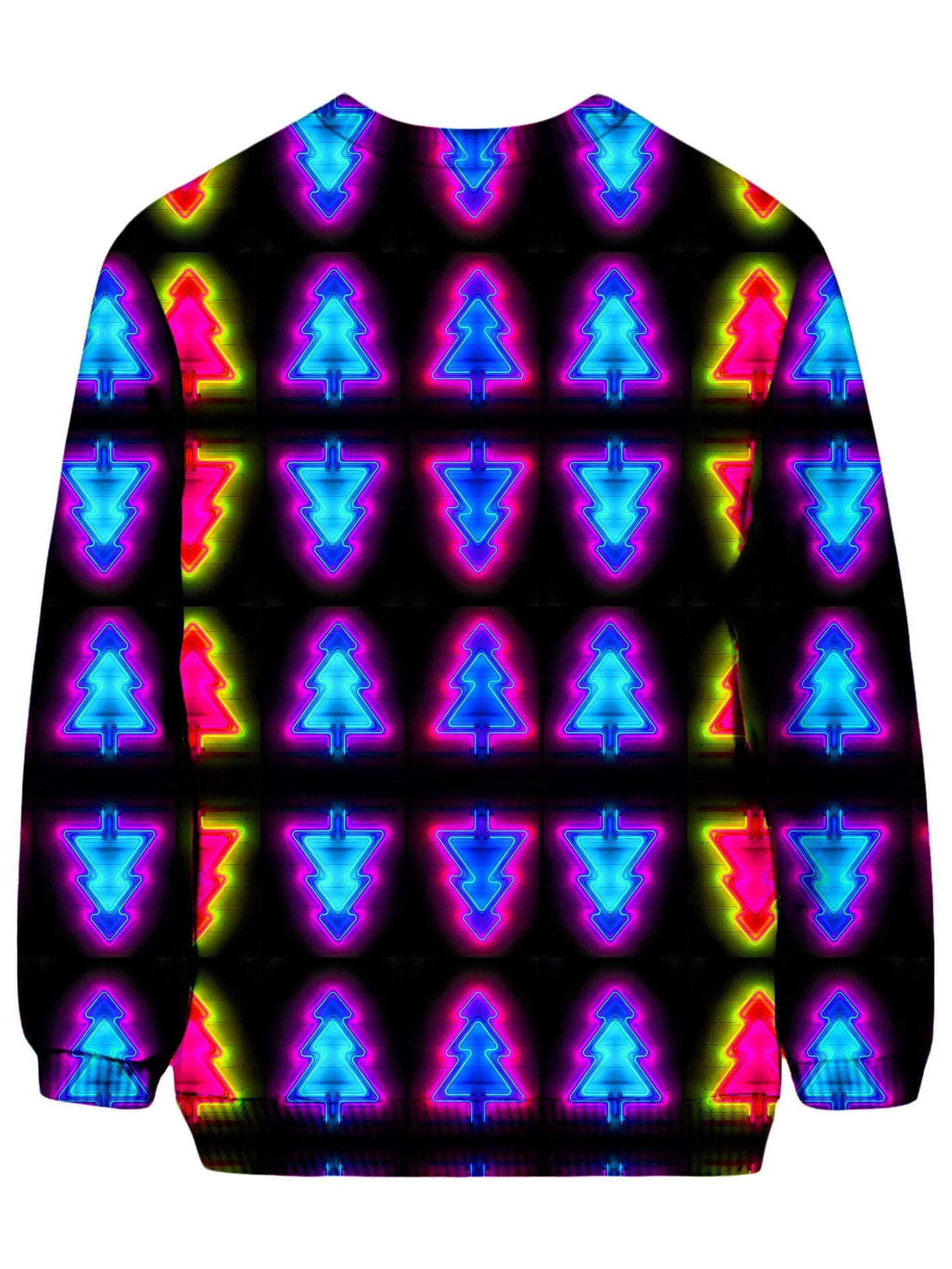 Neon Tree Sweatshirt, Noctum X Truth, | iEDM